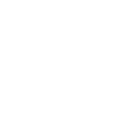 icon of a vaccination needle