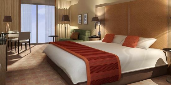 Can You Sue a Hotel for Bed Bugs?