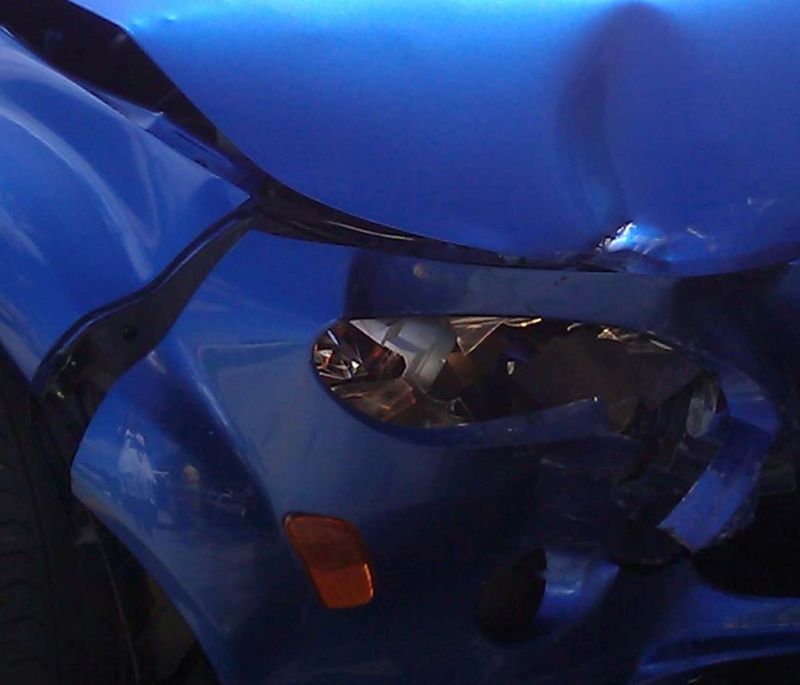 las vegas car accident lawyer