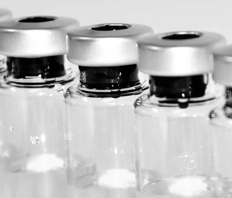 Vaccination Injury Lawyer Las Vegas, Nevada